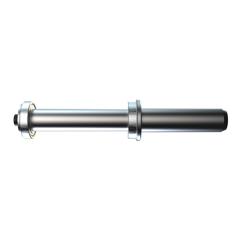 Doorn voor Oxford ZERO-G statief diameter 27,5 mm