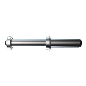 Doorn voor Oxford ZERO-G statief diameter 28,5 mm