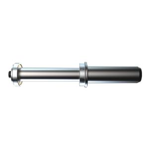 Doorn voor Oxford ZERO-G statief diameter 31,5 mm