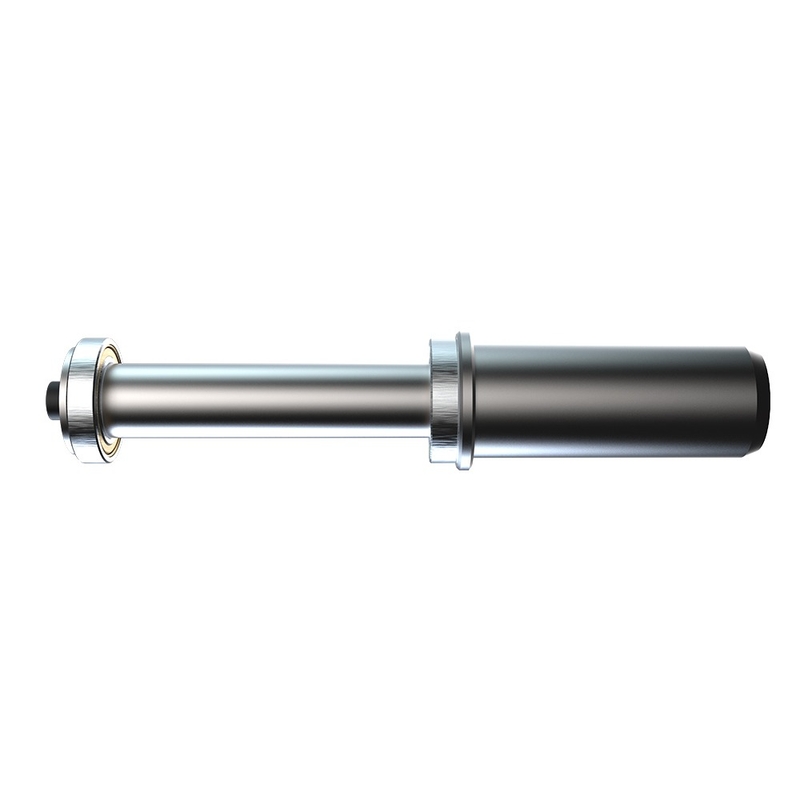 Doorn voor Oxford ZERO-G statief diameter 38,5 mm