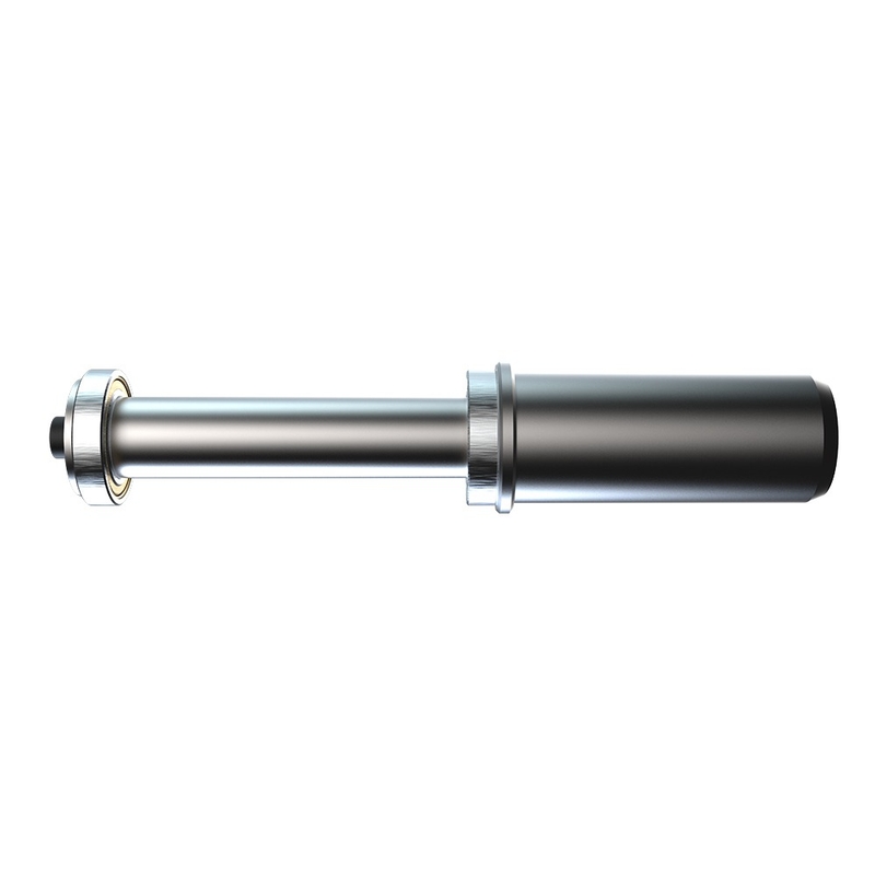 Doorn voor Oxford ZERO-G statief diameter 40,5 mm