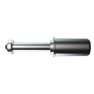 Opspandoorn voor Oxford ZERO-G 52 mm diameter