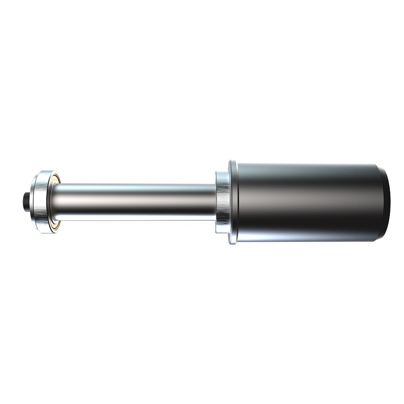 Doorn voor Oxford ZERO-G statief diameter 53,5 mm