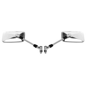 Vicma spiegelset EY462
