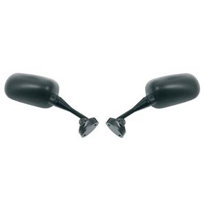 Set spiegels voor Vicma Honda CBR 900 RR (02-)