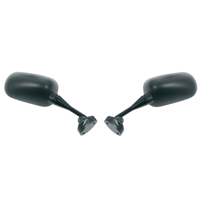 Set spiegels voor Vicma Honda CBR 900 RR (02-)