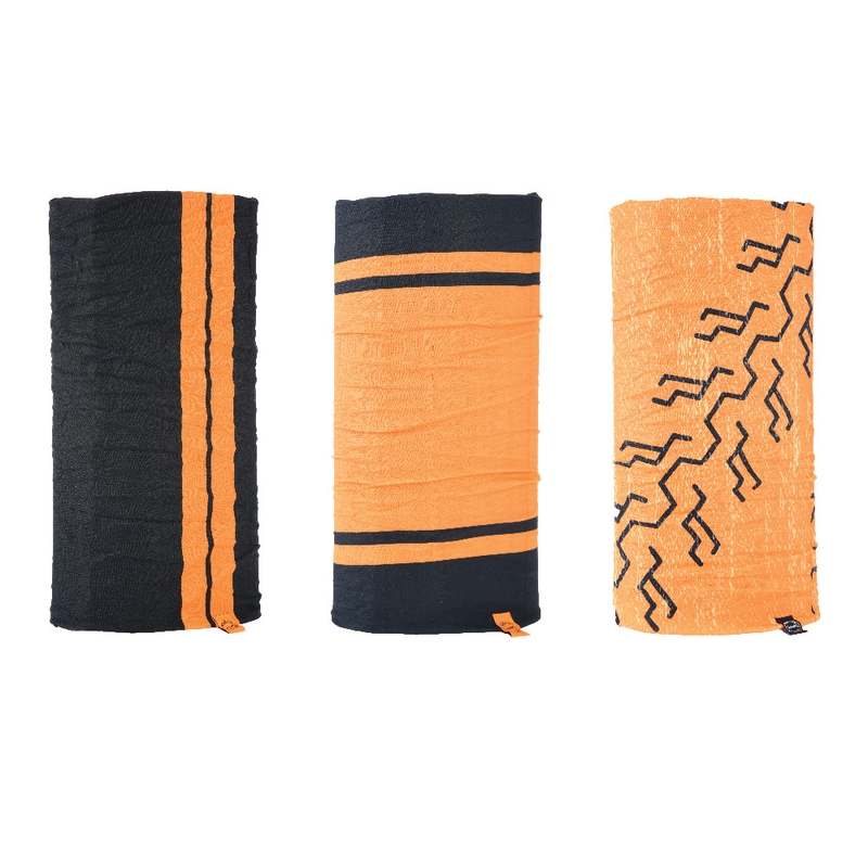 Oxford Comfy Harley Davidson kleuren