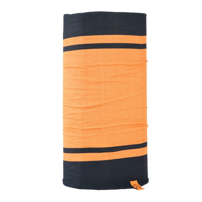 Oxford Comfy Harley Davidson kleuren