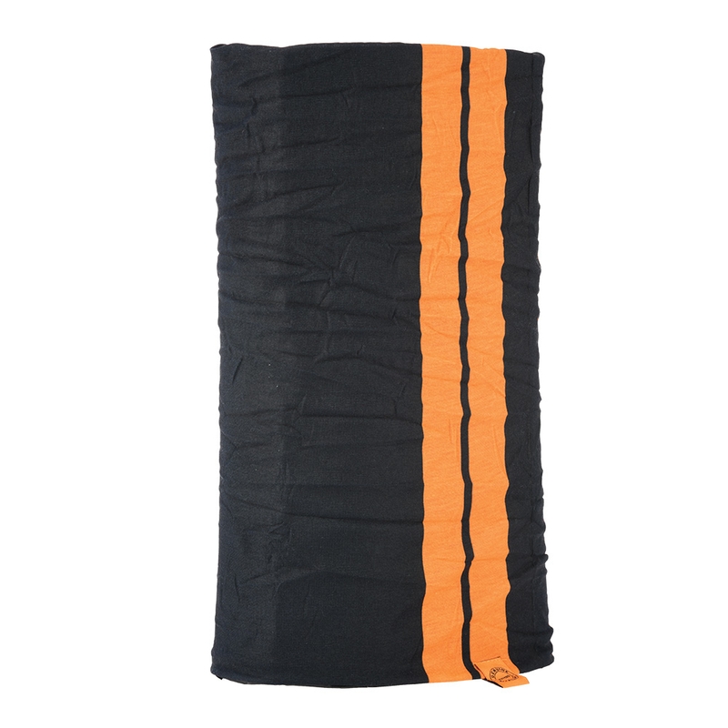 Oxford Comfy Harley Davidson kleuren