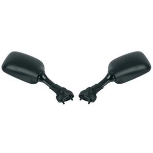 Set spiegels voor motorfiets Vicma Suzuki ES-154