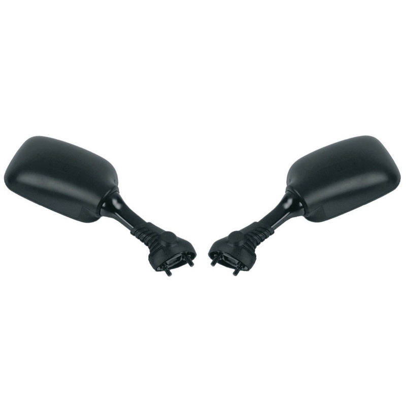 Set spiegels voor motorfiets Vicma Suzuki ES-154