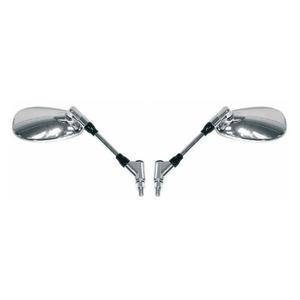 Vicma spiegelset EY-315