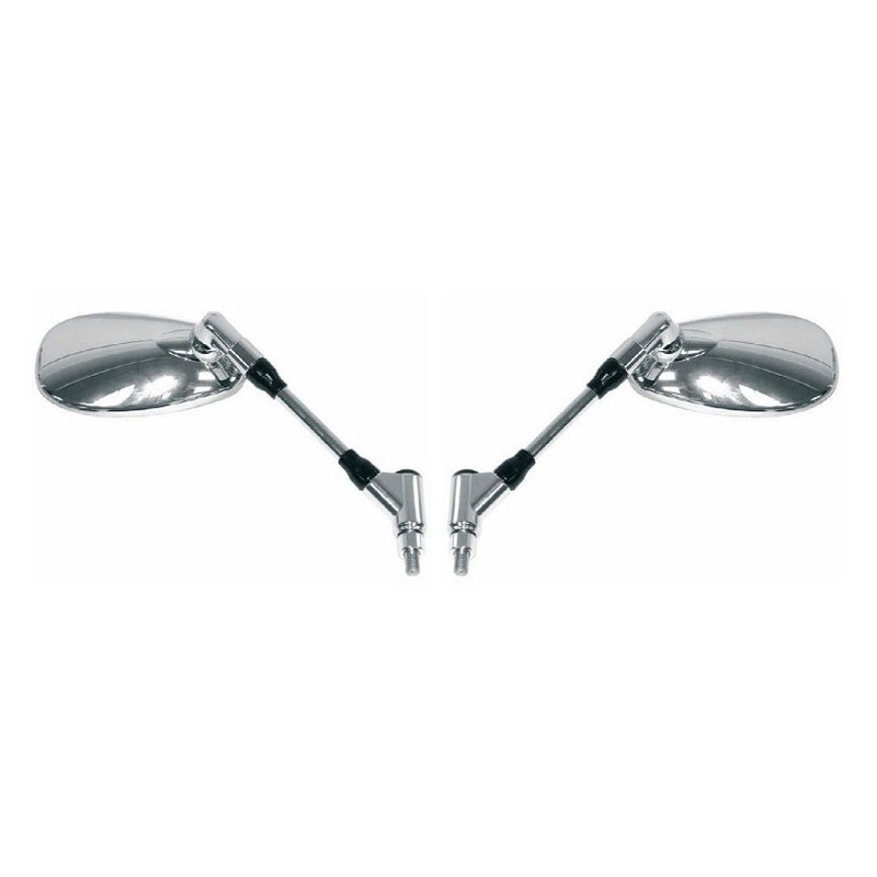 Vicma spiegelset EY-315