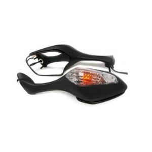 Zrcátko HONDA CBR 1000RR 2008-2011 levé s blinkrem