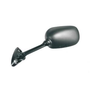 Motorfiets spiegel Vicma Suzuki GSX-R 600 (02-03) links