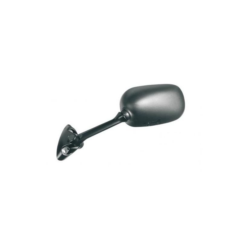 Motorfietsspiegel Vicma Suzuki GSX-R 600 (02-03) links