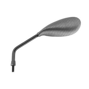 Motorfiets spiegel Vicma E60D links