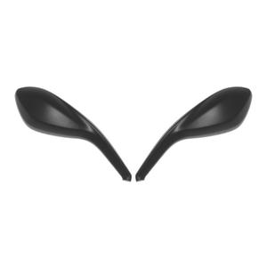 Set spiegels voor Vicma Ducati Monster 696/1100 uitverkoop