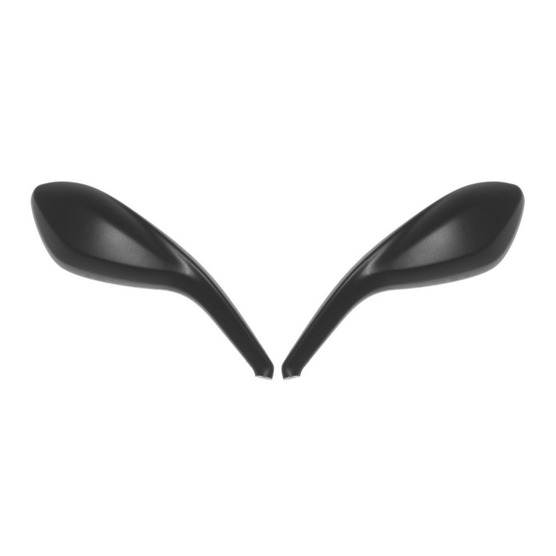 Set spiegels voor Vicma Ducati Monster 696/1100 uitverkoop
