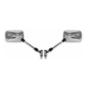 Set spiegels voor motorfiets Vicma ES-688