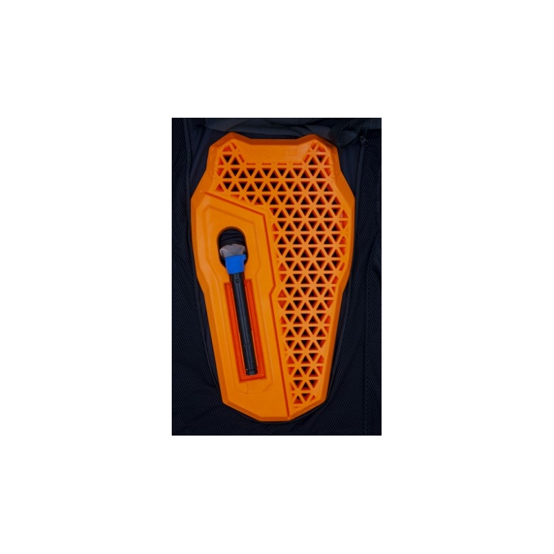 Zádový chránič Furygan Airbag D30