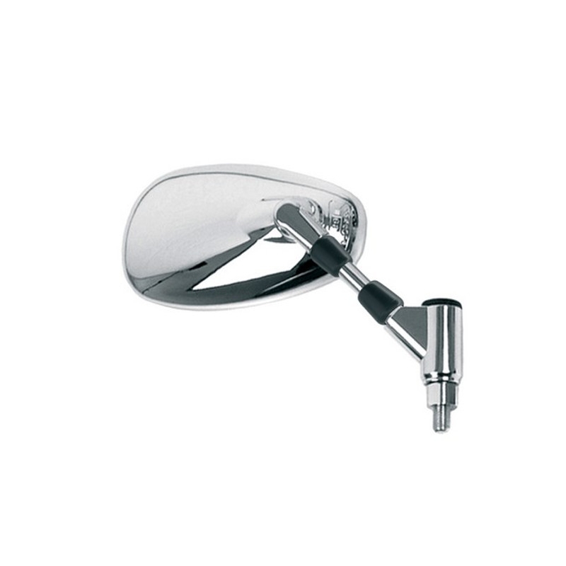 Motorfiets spiegel Vicma EY-108 rechts
