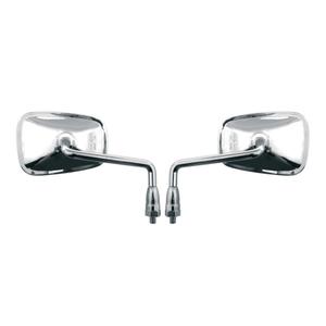 Set spiegels voor Vicma Kawasaki VN 1600