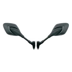 Set spiegels voor Vicma Suzuki GSR 600, GSF Bandit 650