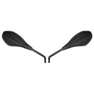 Set spiegels voor Vicma Gilera Nexus Euro3 uitverkoop