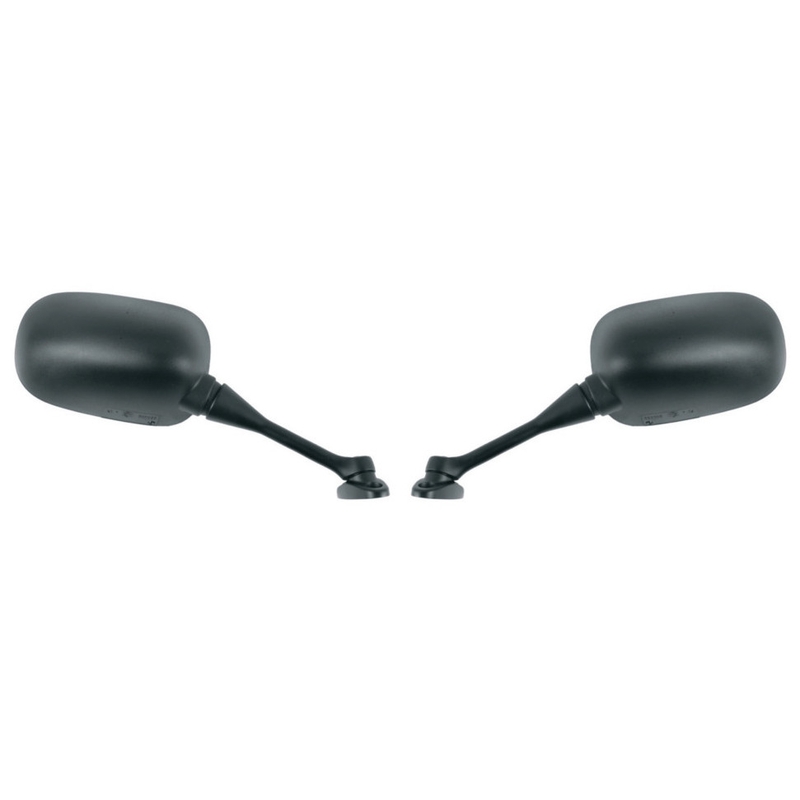 Set spiegels voor Vicma Honda CBR 600 RR(03-)