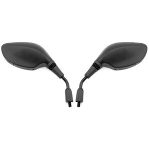 Set spiegels voor Vicma Honda PCX 125