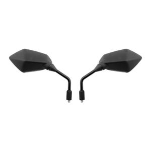 Set spiegels voor motorfiets Vicma Kawasaki EK677