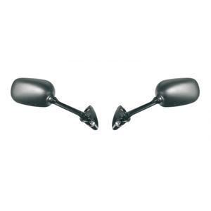 Set spiegels voor Vicma Suzuki GSX-R 600 (02-03)