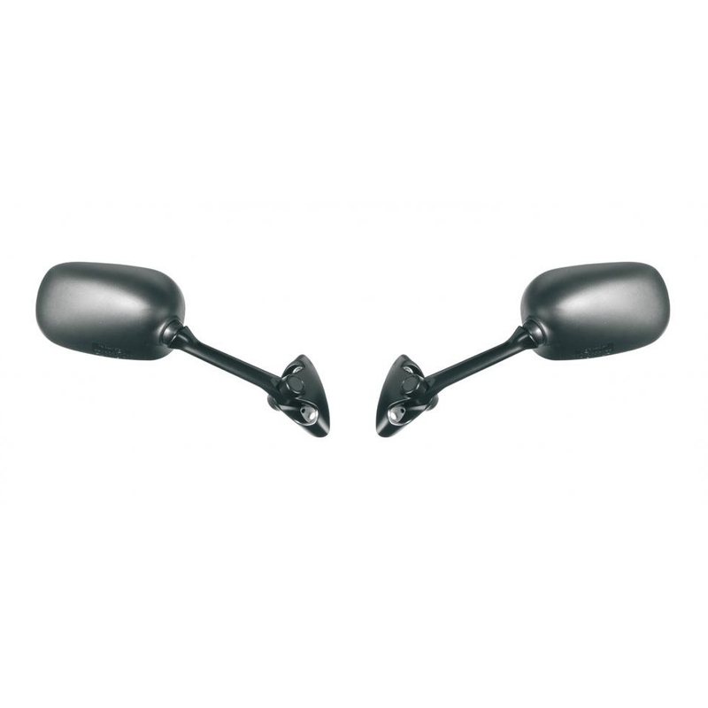 Set spiegels voor Vicma Suzuki GSX-R 600 (02-03)