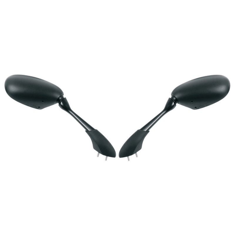 Set spiegels voor motorfiets Vicma Yamaha Fazer