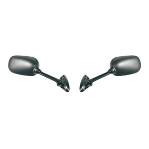 Set spiegels voor Vicma Suzuki GSX-R 600/750 (04-05) uitverkoop