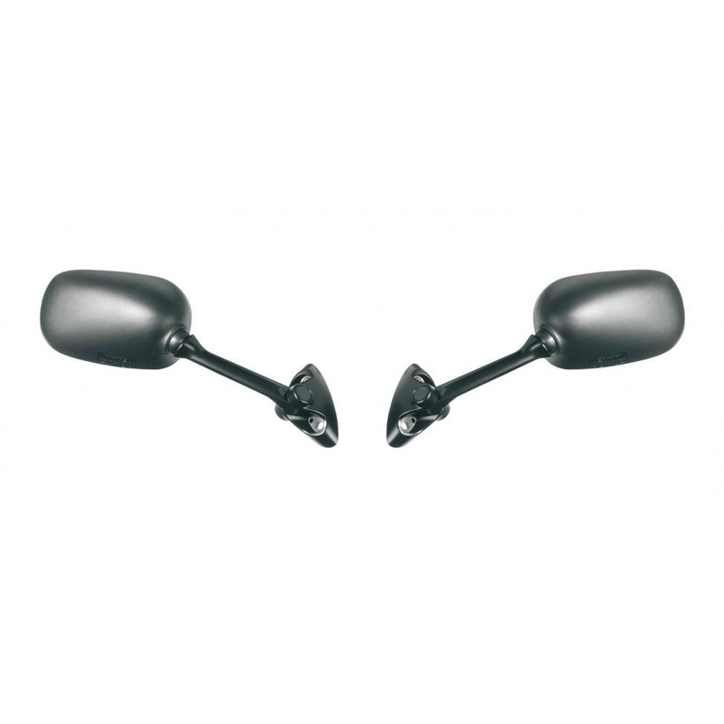 Set spiegels voor Vicma Suzuki GSX-R 600/750 (04-05) uitverkoop