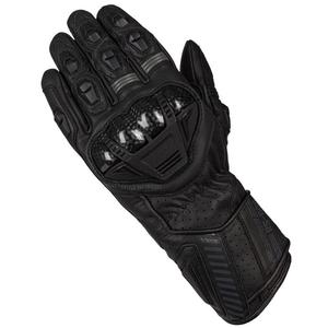 Motorhandschoenen Ozone RS-600 zwart