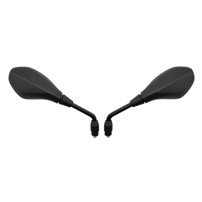 Set spiegels voor Vicma BMW F650/800