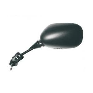 Motorfiets spiegel Vicma Kawasaki ZX 10R (04-07) - links