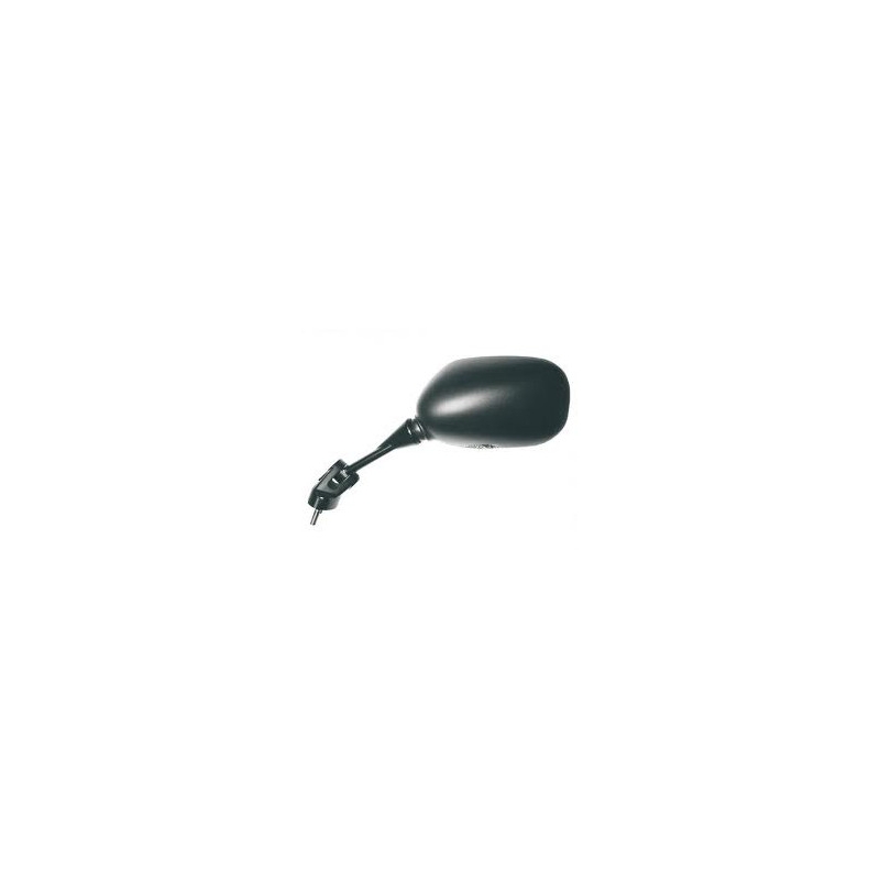 Motorfietsspiegel Vicma Kawasaki ZX 10R (04-07) - links