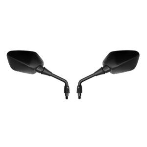 Set spiegels voor Vicma Honda CB1000R