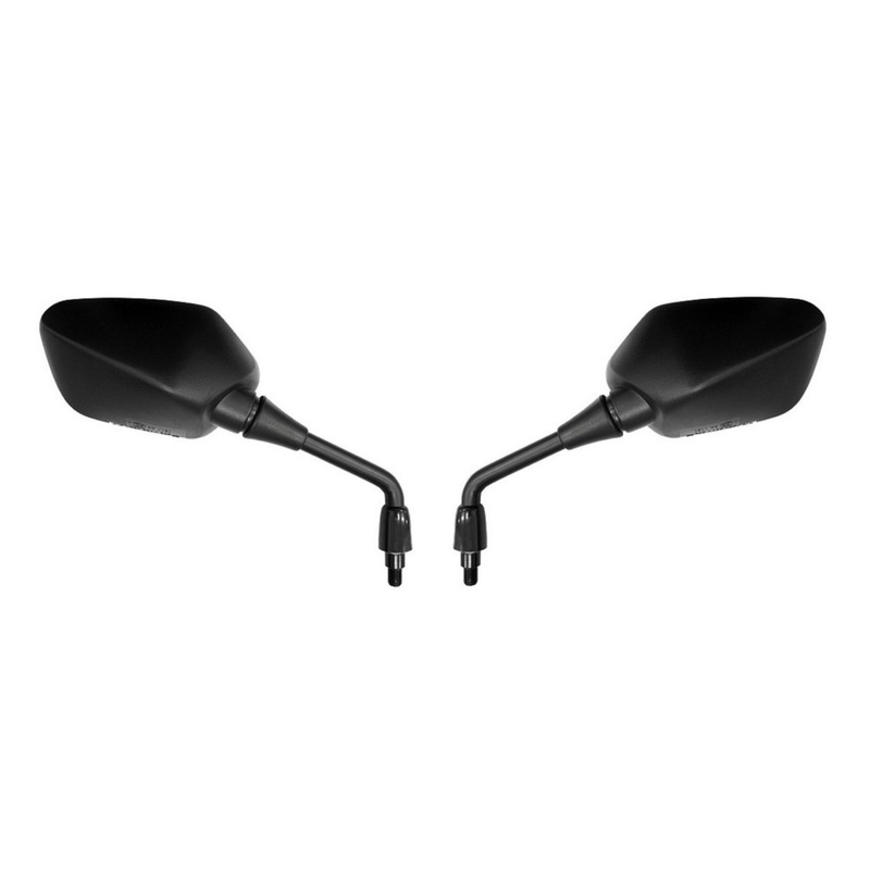 Set spiegels voor Vicma Honda CB1000R