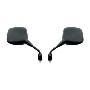 Set spiegels voor Vicma Suzuki, Moto Guzzi
