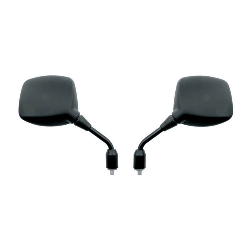 Set spiegels voor Vicma Suzuki, Moto Guzzi