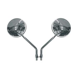 Set spiegels voor Vicma Honda CB 500