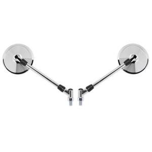 Spiegelset Vicma ES483