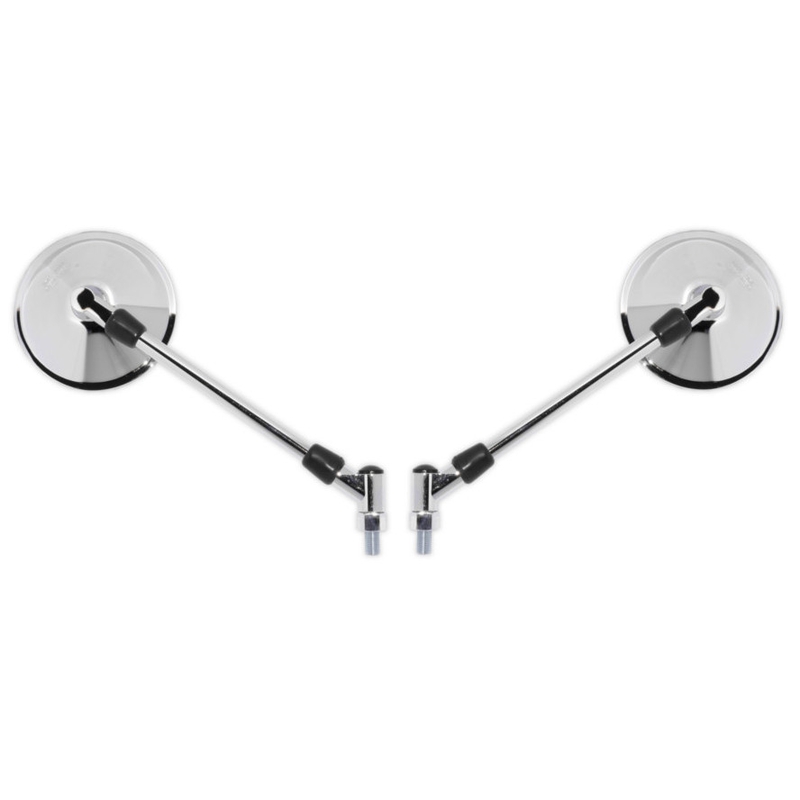 Spiegelset Vicma ES483