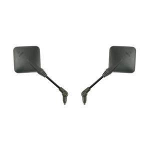Moto spiegelset Vicma E362