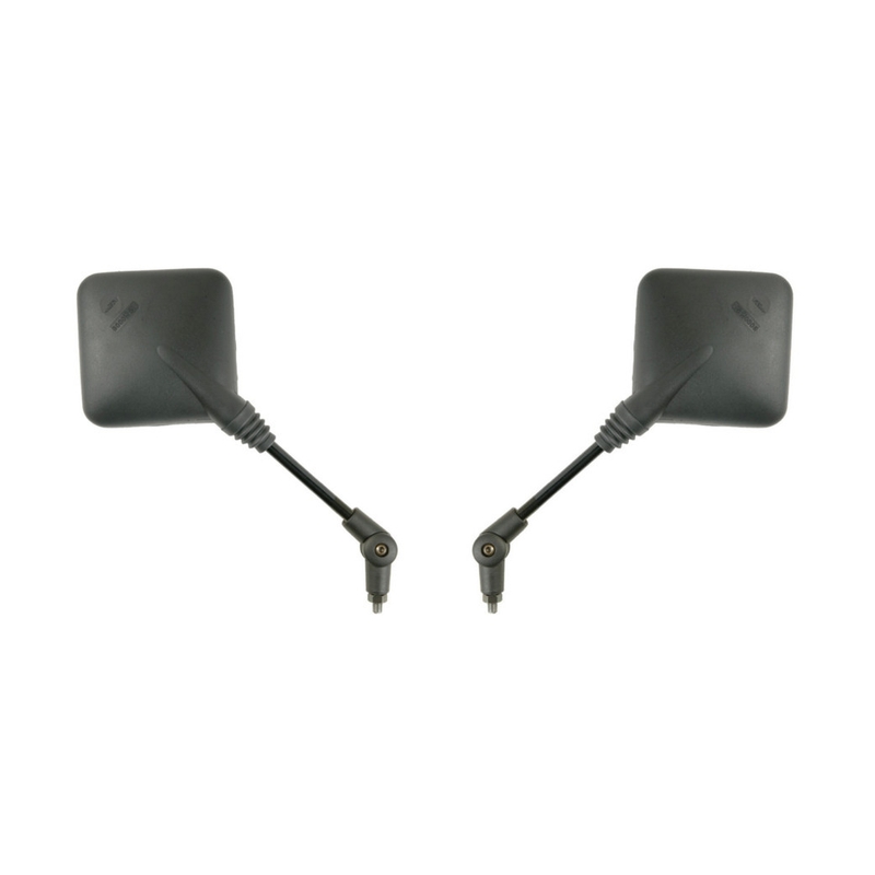 Moto spiegelset Vicma E362